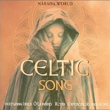 Various artists - Celtic Song
