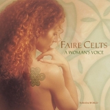 Various artists - Faire Celts: A Woman's Voice