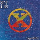 Marillion - A Singles Collection