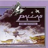 Pallas - The Sentinel