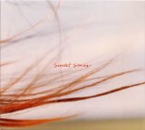 Tori Amos - Scarlet Stories