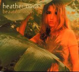 Heather Nova - Beautiful Angel