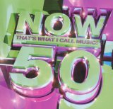 Various artists - Now 50