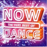 Various artists - Now Dance - The Very Best Of