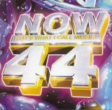 Various artists - Now 44