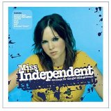 Various artists - Miss Independent