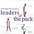 Various artists - Leaders Of The Pack