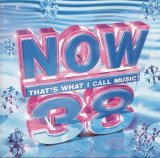 Various artists - Now 38
