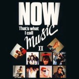 Various artists - Now 2