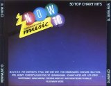 Various artists - Now 10