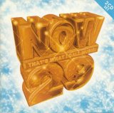 Various artists - Now 29