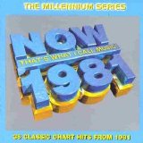 Various artists - Now 1981