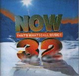Various artists - Now 32