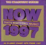 Various artists - Now 1997