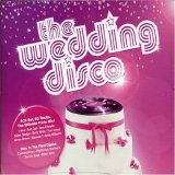Various artists - The Wedding Disco