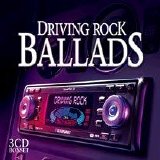 Various artists - Driving Rock Ballads