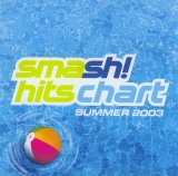 Various artists - Smash Hits Summer 2003