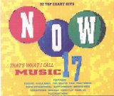Various artists - Now 17