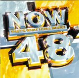 Various artists - Now 48