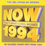 Various artists - Now 1994