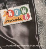 Various artists - Now 6