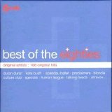 Various artists - Best Of The Eighties