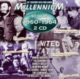 Various artists - 20th Century Hits For A New Millenium 1960-1964