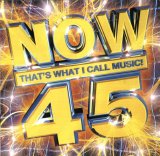 Various artists - Now 45