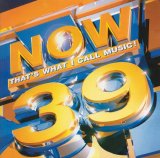 Various artists - Now 39