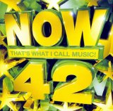 Various artists - Now 42