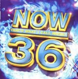 Various artists - Now 36