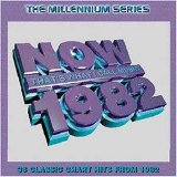 Various artists - Now 1982