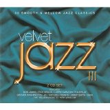 Various artists - Velvet Jazz III
