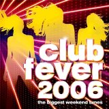 Various artists - Club Fever 2006