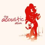 Various artists - The Acoustic Album