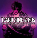 Various artists - Dark Side Of The 80's