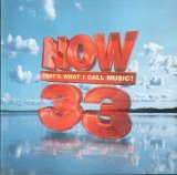 Various artists - Now 33