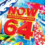 Various artists - Now 64