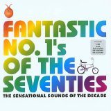 Various artists - Fantastic No.1s Of The 70's