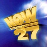 Various artists - Now 27