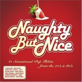 Various artists - Naughty But Nice