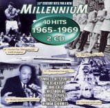 Various artists - 20th Century Hits For A New Millenium 1965-1969