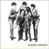 Various artists - Soul Source - Jackson 5 Remixes