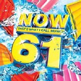 Various artists - Now 61