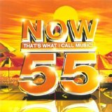 Various artists - Now 55