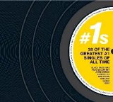 Various artists - #1's - 38 Of The Greatest #1 Singles Of All Time