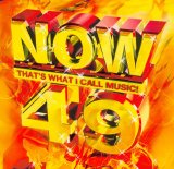 Various artists - Now 49