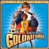Various artists - Goldmember - OST