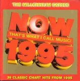 Various artists - Now 1995