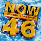 Various artists - Now 46